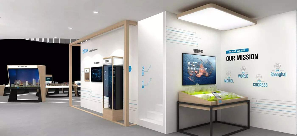 自有工廠(chǎng)